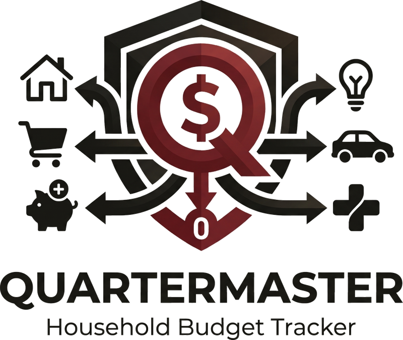 Quartermaster